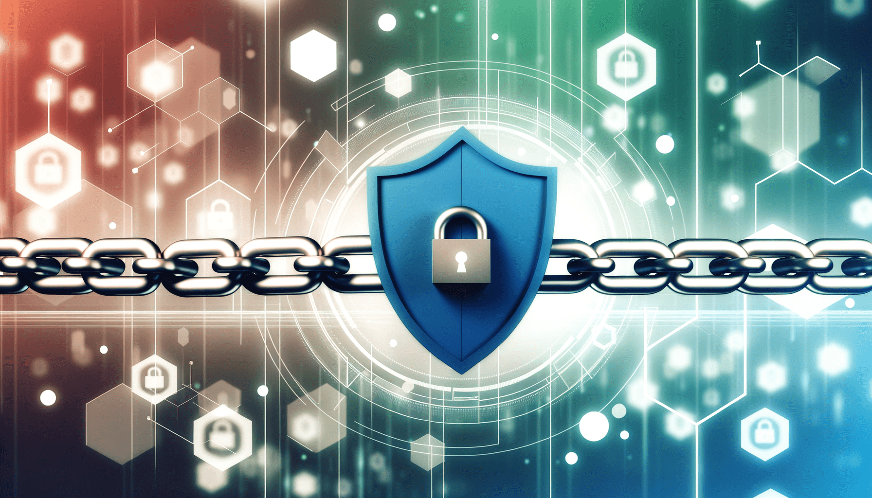 Blockchain for Data Security: Pros and Cons