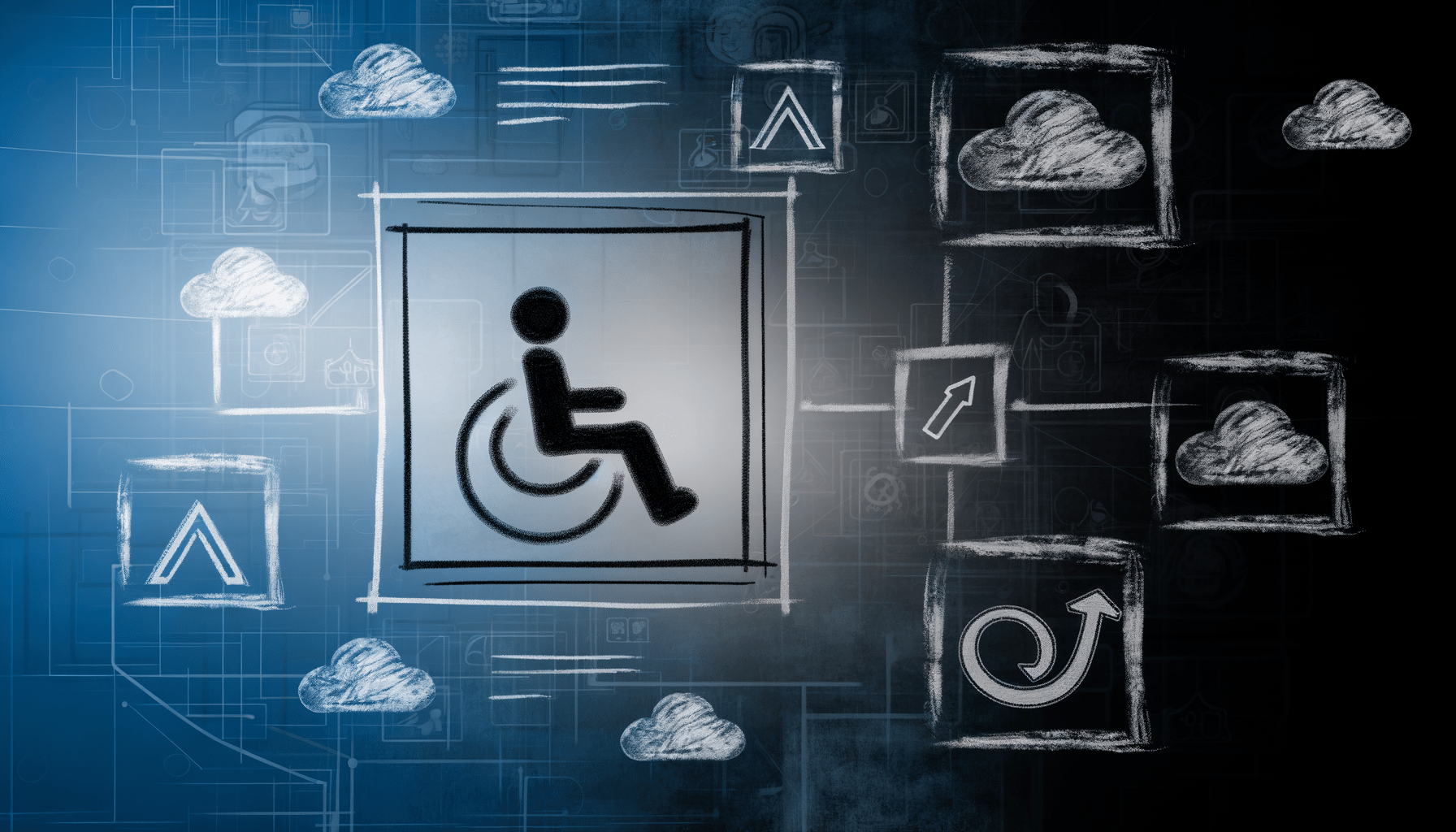 E-commerce Site Accessibility: A How-To Guide